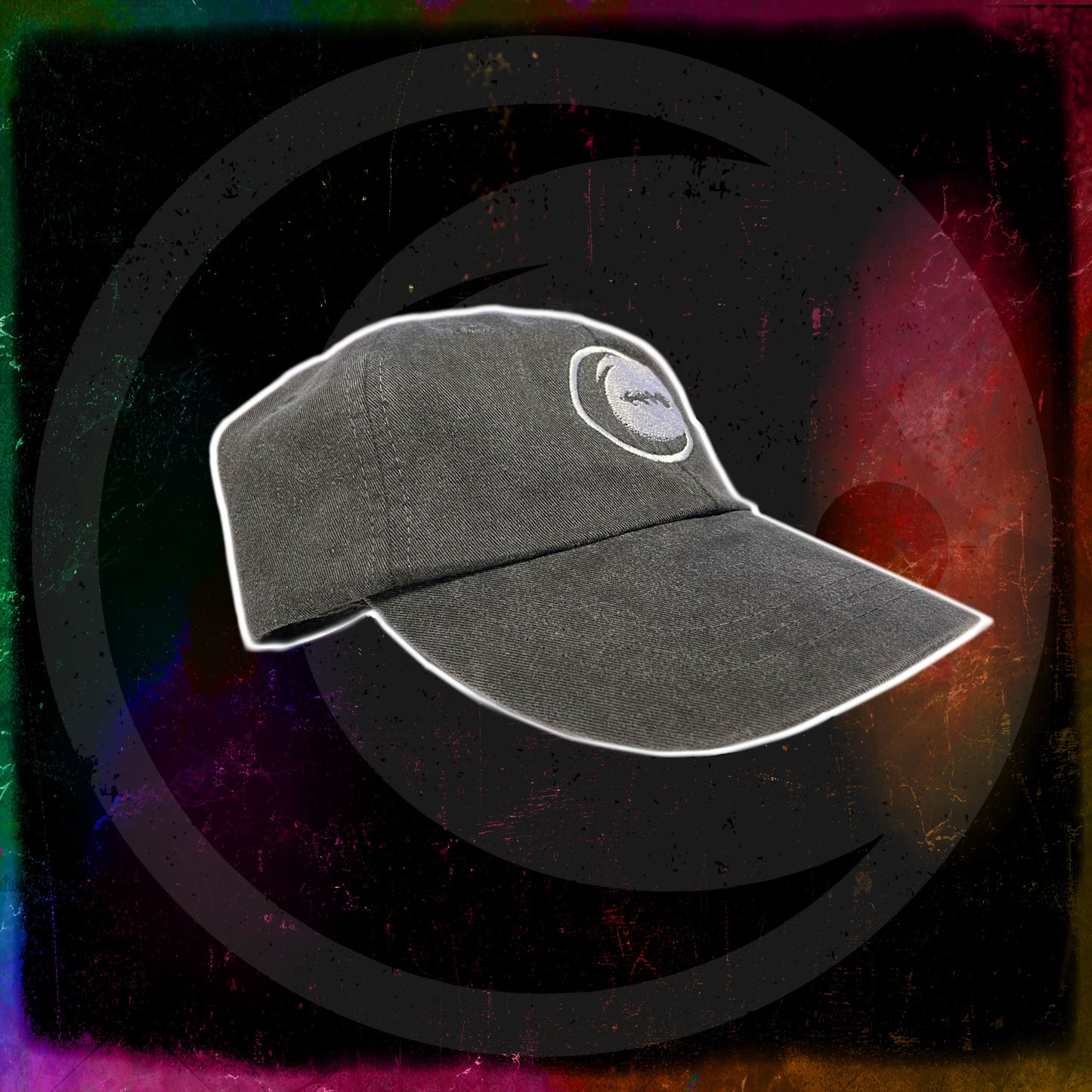 WP Black Hat