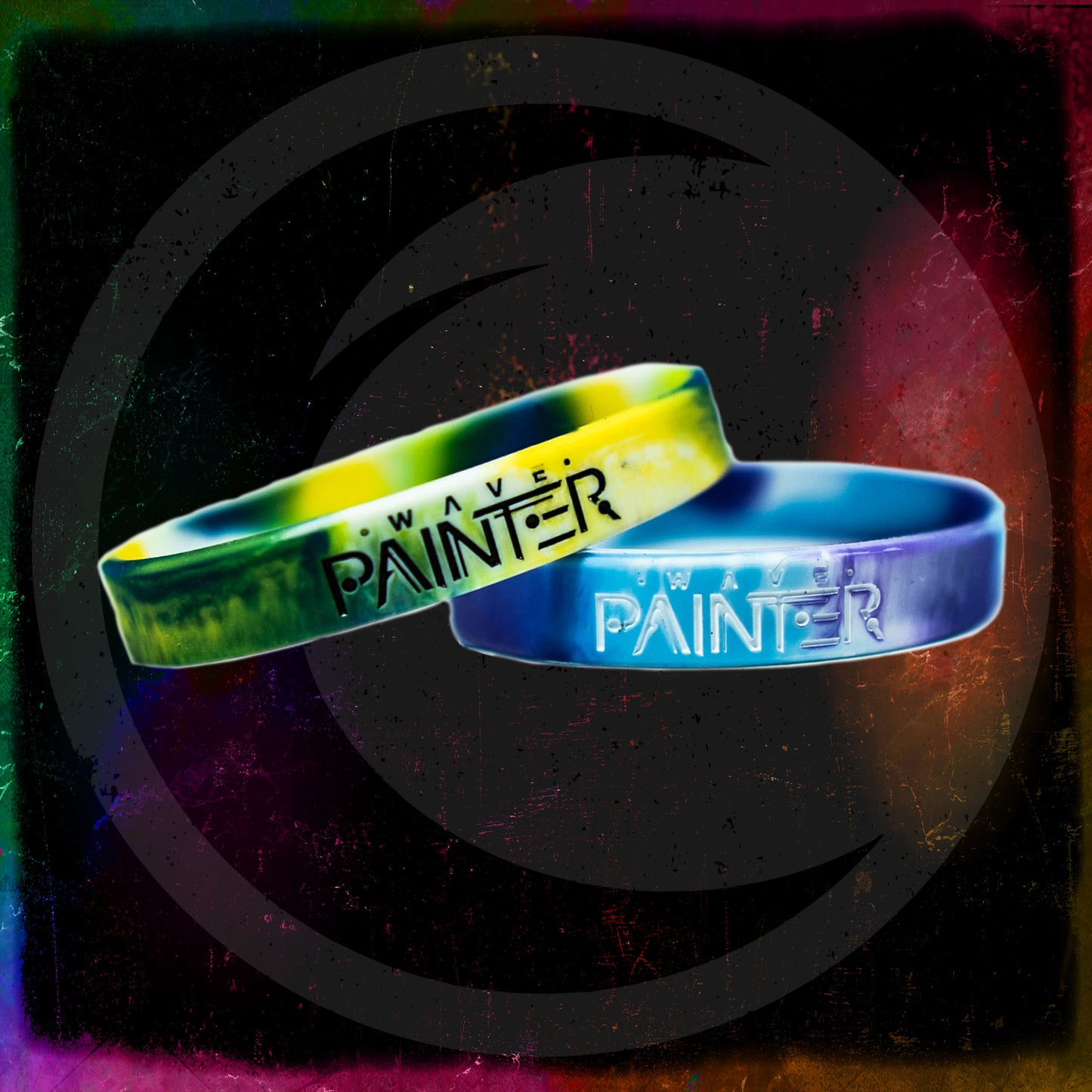 Wristbands